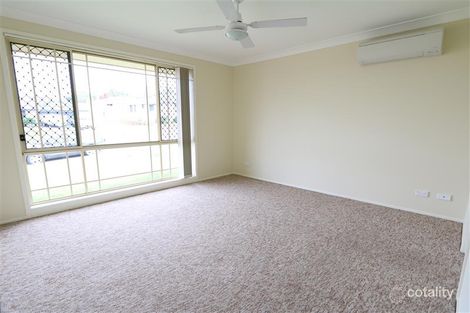 Property photo of 164 Gardner Circuit Singleton Heights NSW 2330