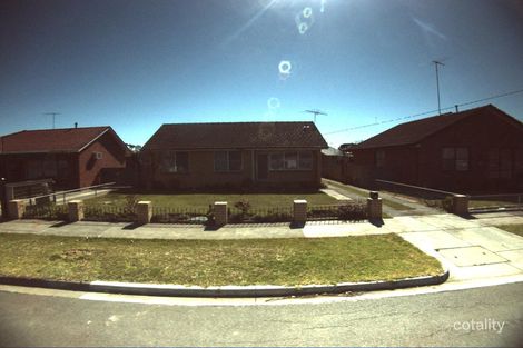 20 Goldsworthy Rd, Corio, VIC 3214