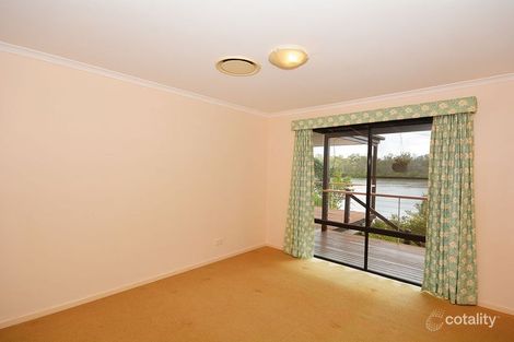 Property photo of 208 Pacific Haven Circuit Pacific Haven QLD 4659