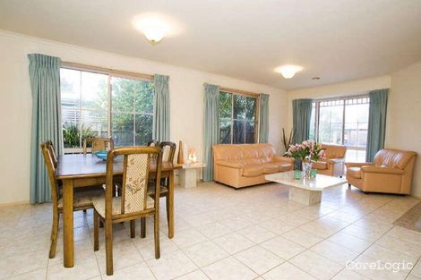 Property photo of 4 Armagh Crescent Wantirna South VIC 3152