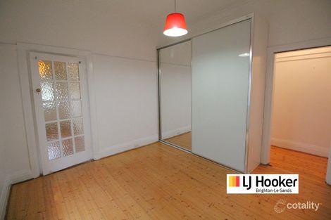 2/71 Gibbes St, Rockdale, NSW 2216