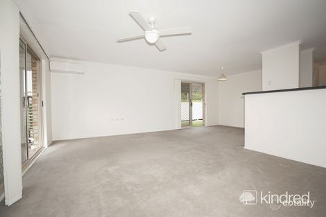 Property photo of 8/74 Dalton Street Kippa-Ring QLD 4021