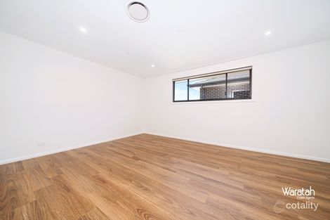 Property photo of 292 Abell Road Melonba NSW 2765