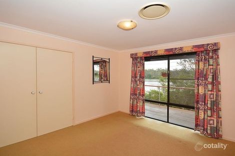 Property photo of 208 Pacific Haven Circuit Pacific Haven QLD 4659