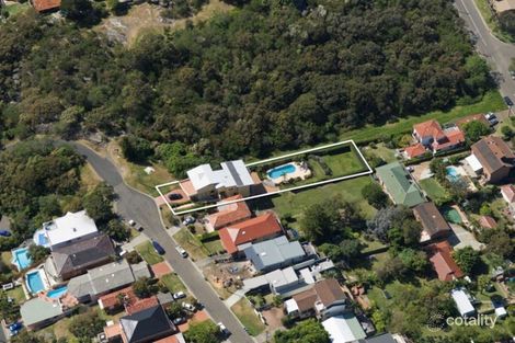Property photo of 101 Quirk Street Dee Why NSW 2099