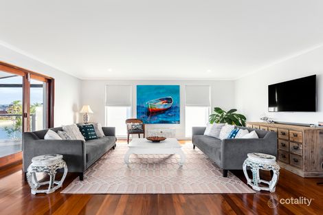 Property photo of 60 Nineteenth Avenue Palm Beach QLD 4221