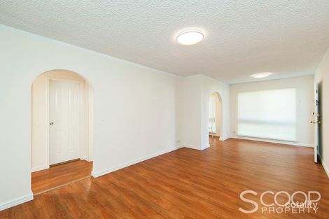 Property photo of 10/7 Ninth Avenue Maylands WA 6051