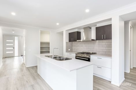 Property photo of 28 Trafalgar Crescent Lilydale VIC 3140