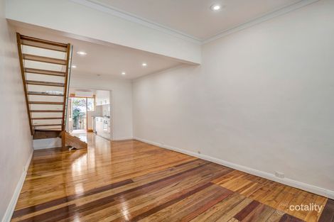 5 Ennis St, Balmain, NSW 2041