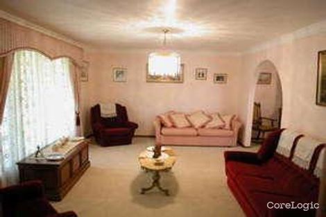 Property photo of 8 Keelendi Road West Pennant Hills NSW 2125