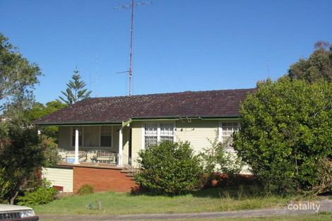 11 Greystone St, North Lambton, NSW 2299