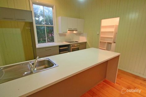 Property photo of 15 Eileen Street Booval QLD 4304