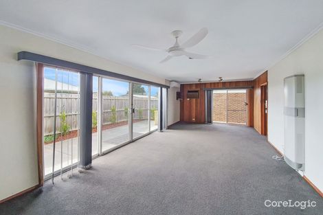 Property photo of 17B Rimbool Road Grovedale VIC 3216