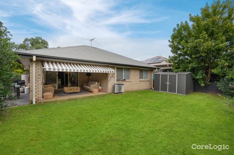 Property photo of 23 Eumundi Street Ormeau QLD 4208