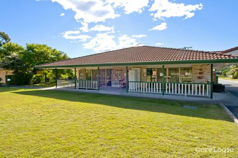 Property photo of 1/8 Page Street Bethania QLD 4205