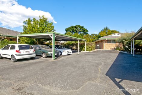 Property photo of 1/8 Page Street Bethania QLD 4205