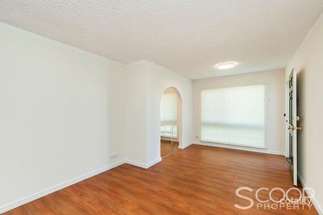 Property photo of 10/7 Ninth Avenue Maylands WA 6051