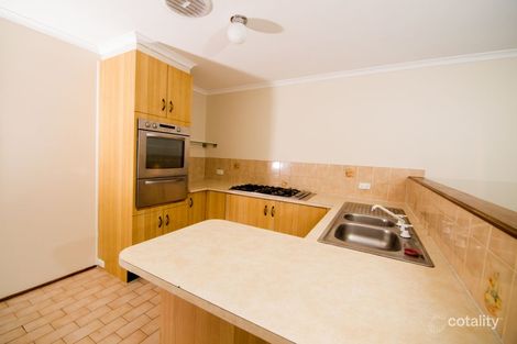 Property photo of 9 Summerville Crescent Florey ACT 2615
