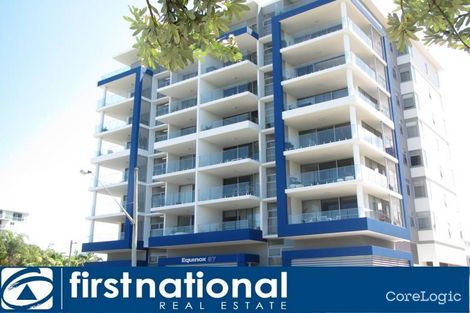 Property photo of 10/87 Ocean Parade Coffs Harbour NSW 2450