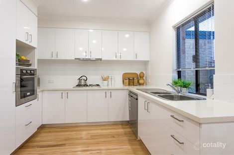 Property photo of 36 Mardie Street Beaconsfield WA 6162