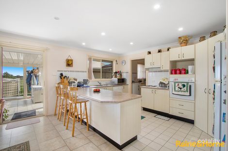 Property photo of 52 Hewitt Road Glen Innes NSW 2370