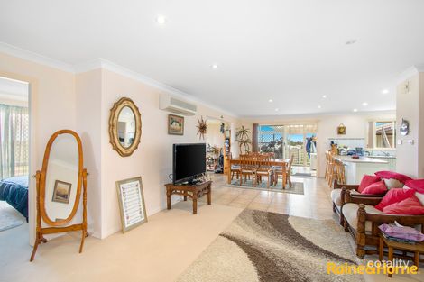 Property photo of 52 Hewitt Road Glen Innes NSW 2370