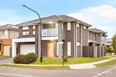 Property photo of 39 Prudence Street Schofields NSW 2762