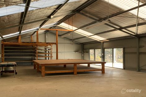 Property photo of 99 Mystic Drive Yandoit VIC 3461