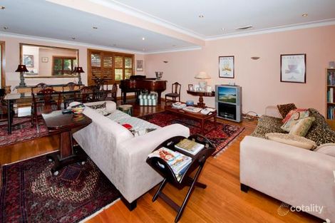 100 Yorktown Pde, Maroubra, NSW 2035