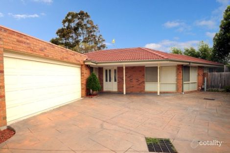 Property photo of 2/41 Bayside Grove Seaford VIC 3198