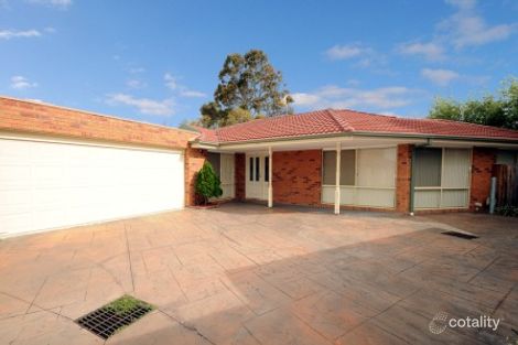 Property photo of 2/41 Bayside Grove Seaford VIC 3198