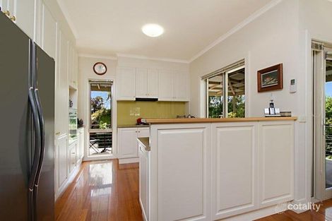 Property photo of 29A Shakespeare Street Spring Gully VIC 3550