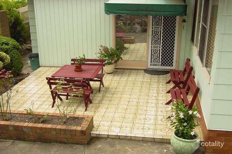 Property photo of 24 Charlotte Street Merewether NSW 2291