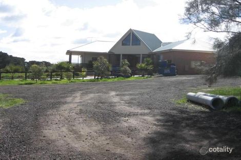 Property photo of 30 Captain Pearson Drive Mickleham VIC 3064