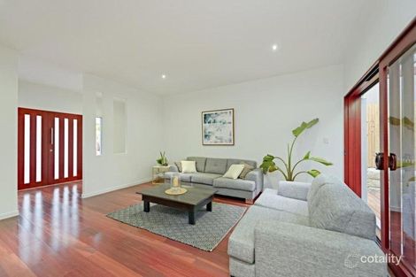 Property photo of 14 English Place Rochedale QLD 4123