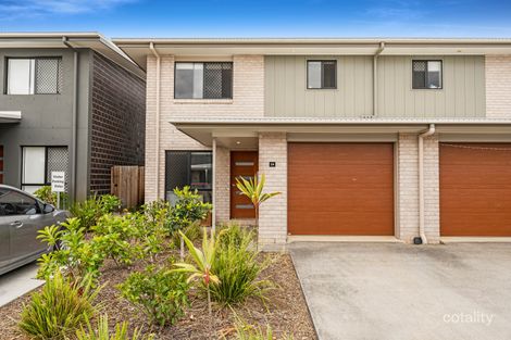 54/8 Kokuso Pl, Doolandella, QLD 4077