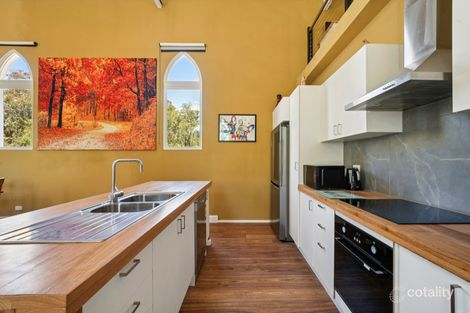 Property photo of 7105 Goulburn Valley Highway Kialla West VIC 3631