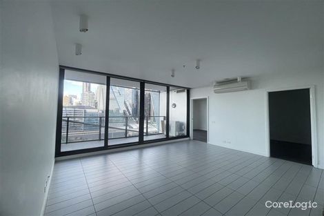 Property photo of 1905/673-683 La Trobe Street Docklands VIC 3008