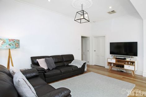 Property photo of 50 Swan Street Footscray VIC 3011