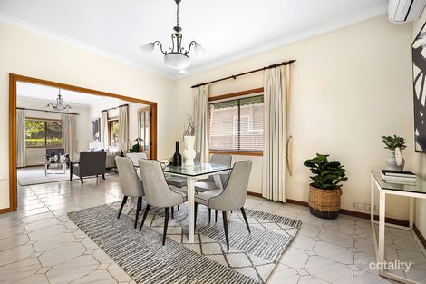 Property photo of 5 Glanville Avenue Pagewood NSW 2035