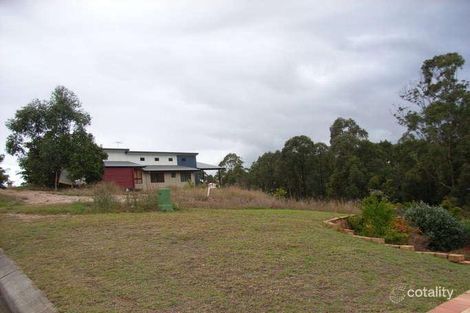 168 Saraband Dr, Eatons Hill, QLD 4037