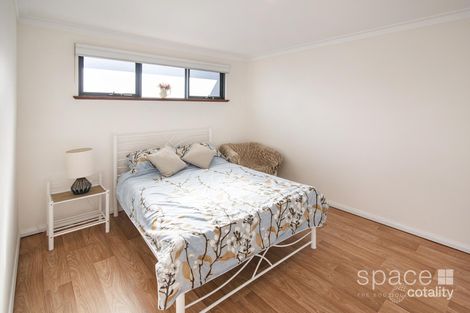 10 Muscat Cl, Cowaramup, WA 6284