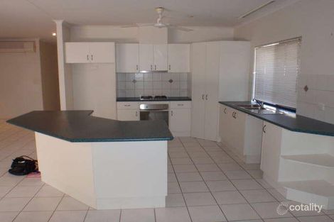 Property photo of 40 May Street Parap NT 0820