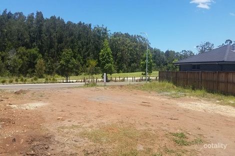 94 Crestwood Dr, Port Macquarie, NSW 2444