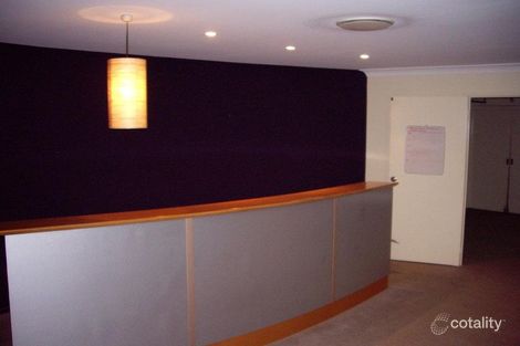 6 Davo Ct, Burleigh Heads, QLD 4220