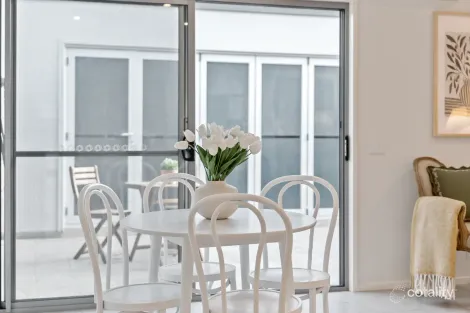 Property photo of 119 Bernard Heinze Avenue Moncrieff ACT 2914