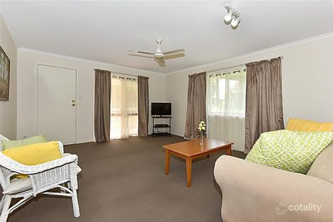 Property photo of 15 Landsborough Street Rochedale South QLD 4123
