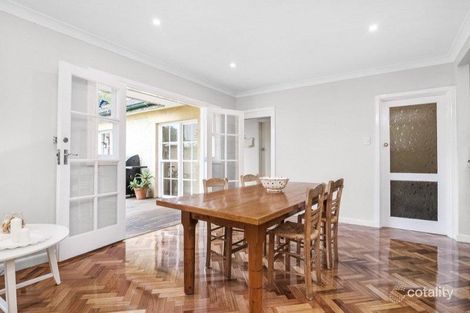 Property photo of 25 Connie Street Bentleigh East VIC 3165