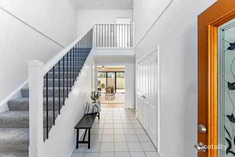 Property photo of 5/1021-1023 Pacific Highway Berowra NSW 2081