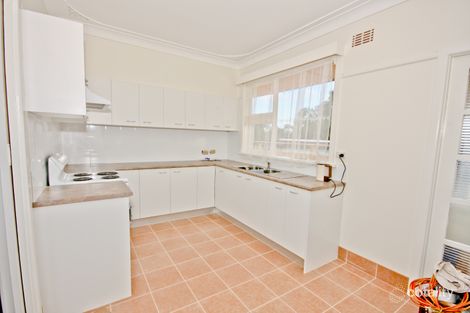 Property photo of 23 Norberta Street The Entrance NSW 2261
